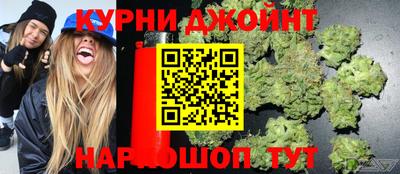 гашик Бузулук